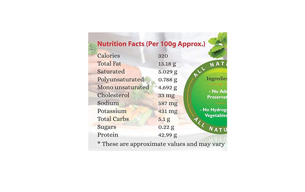Just2Eat Mutton Curry    Box  280 grams